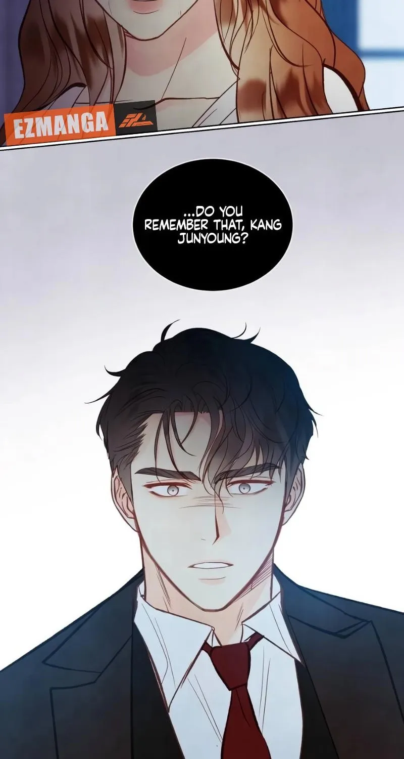 Our Secret Marriage Chapter 27 page 72 - 