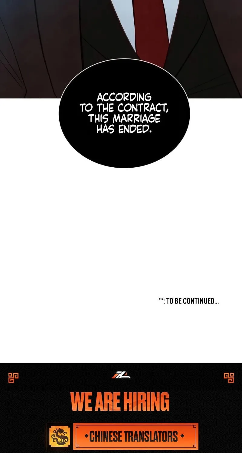 Our Secret Marriage Chapter 27 page 73 - 