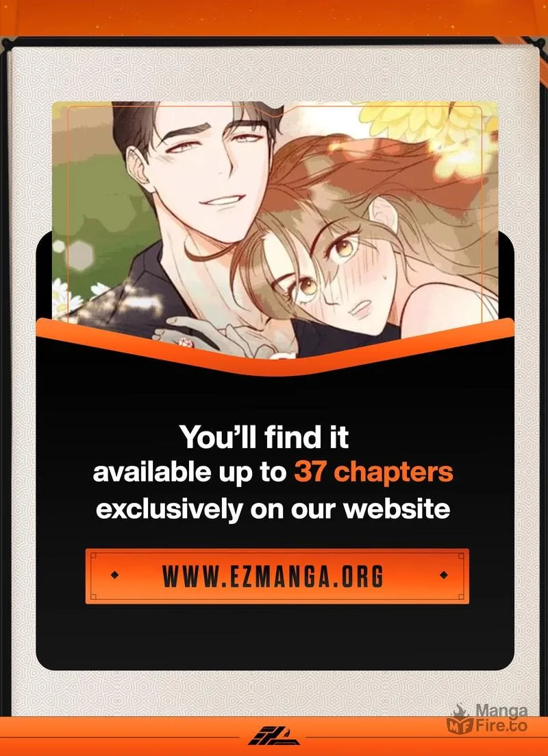 Our Secret Marriage Chapter 27 page 75 - 
