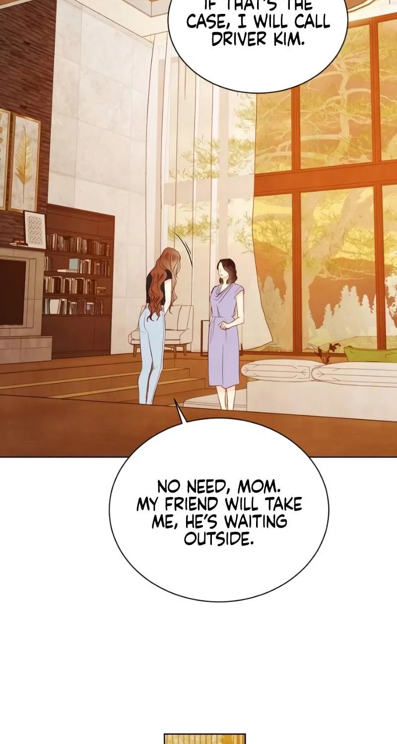 Our Secret Marriage Chapter 27 page 9 - 