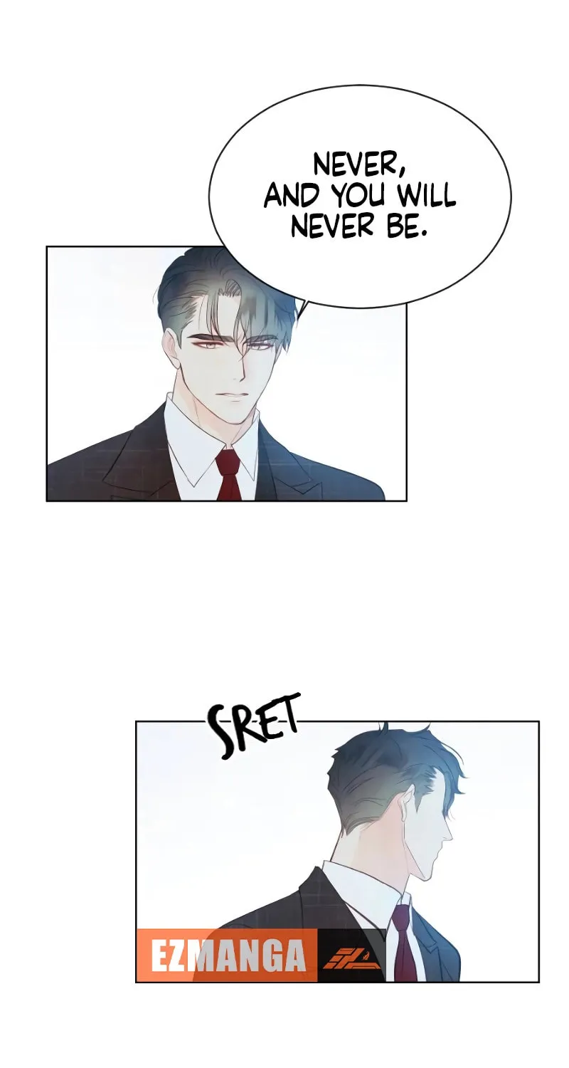 Our Secret Marriage Chapter 28 page 11 - 