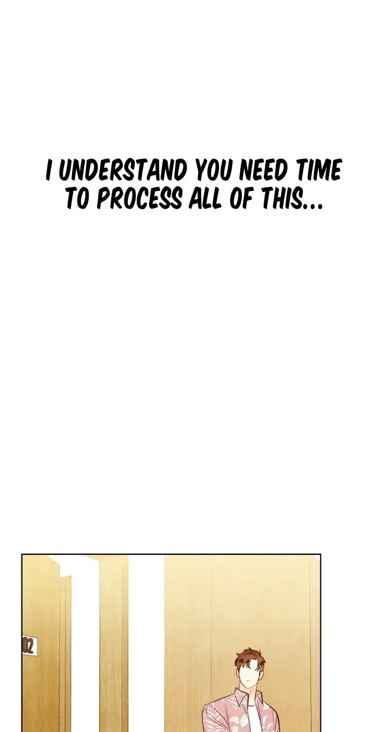 Our Secret Marriage Chapter 28 page 12 - 