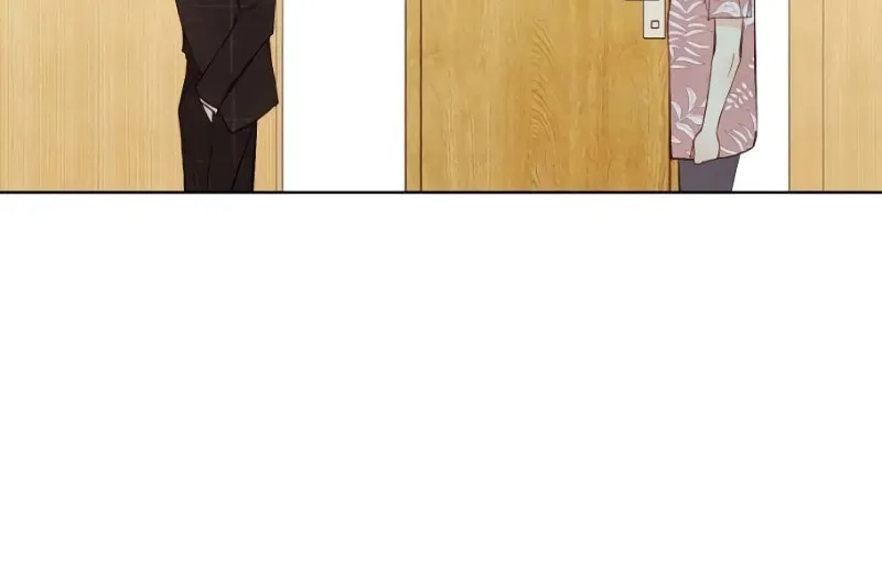 Our Secret Marriage Chapter 28 page 14 - 