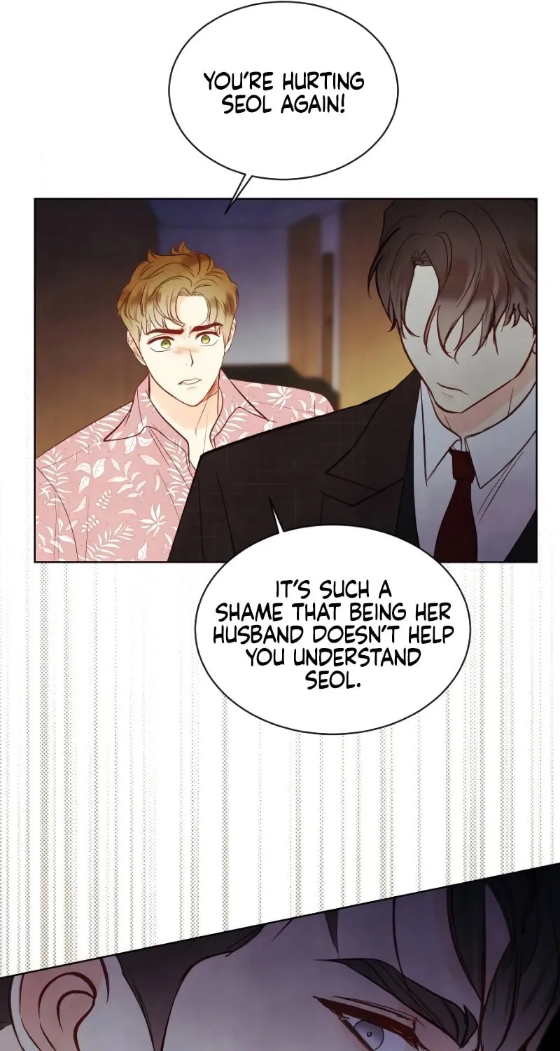 Our Secret Marriage Chapter 28 page 15 - 