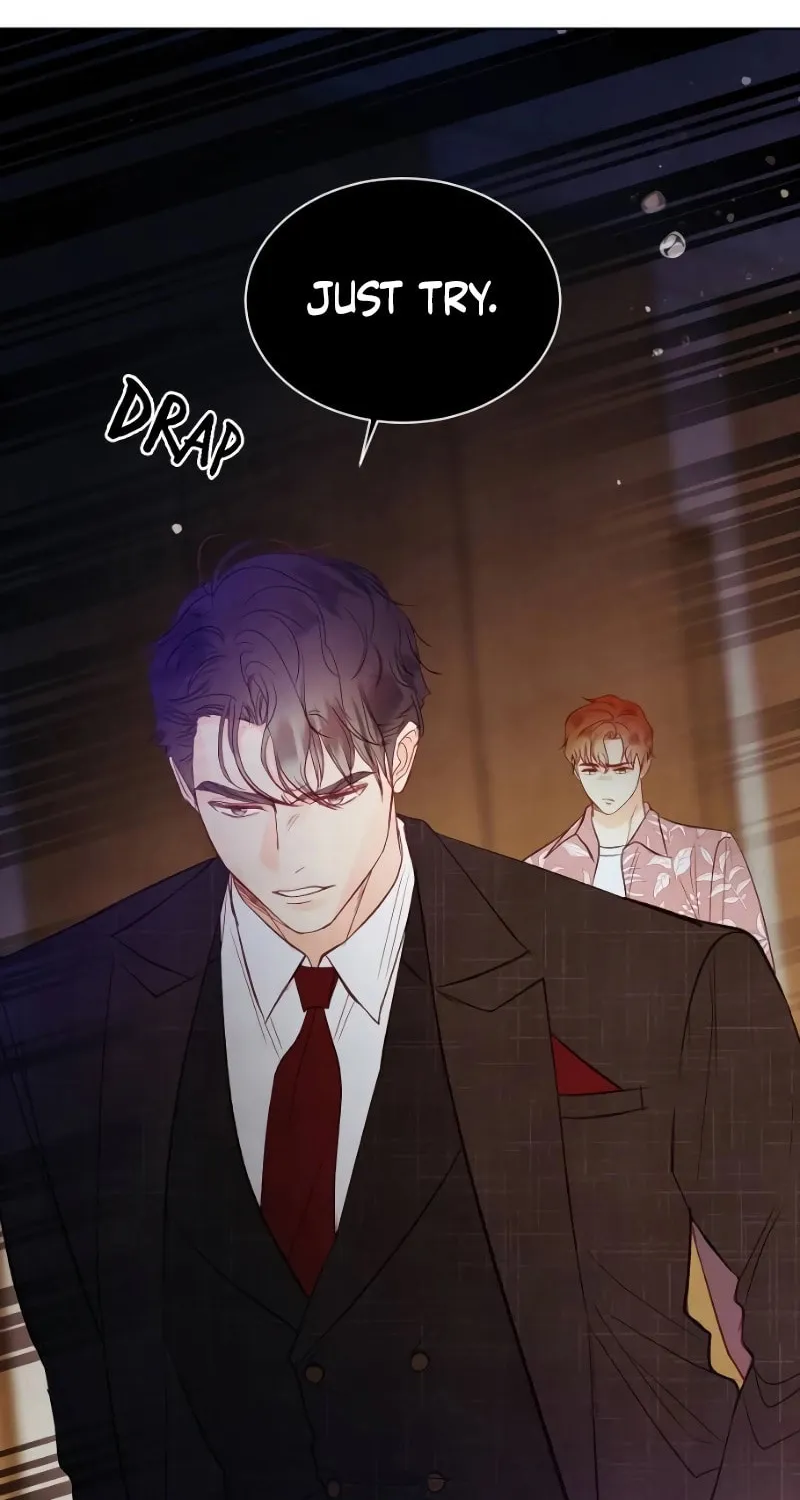 Our Secret Marriage Chapter 28 page 18 - 