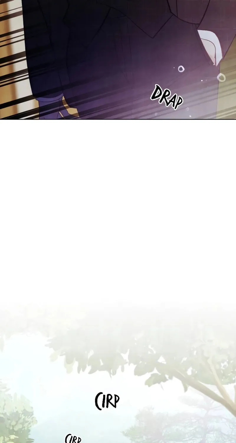 Our Secret Marriage Chapter 28 page 19 - 
