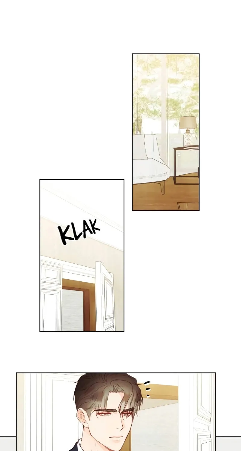 Our Secret Marriage Chapter 28 page 24 - 