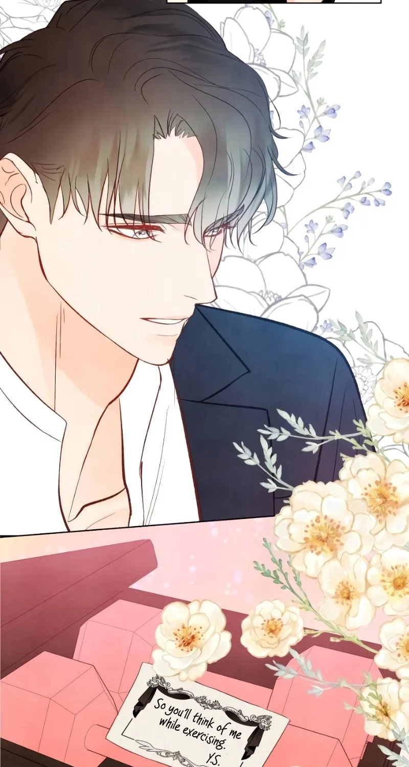 Our Secret Marriage Chapter 28 page 26 - 