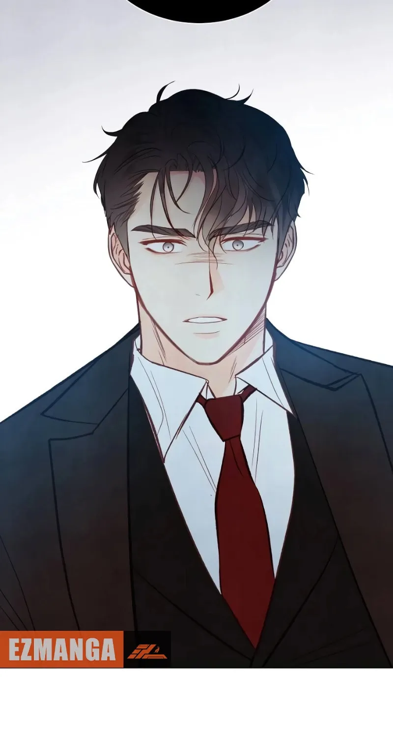 Our Secret Marriage Chapter 28 page 4 - 