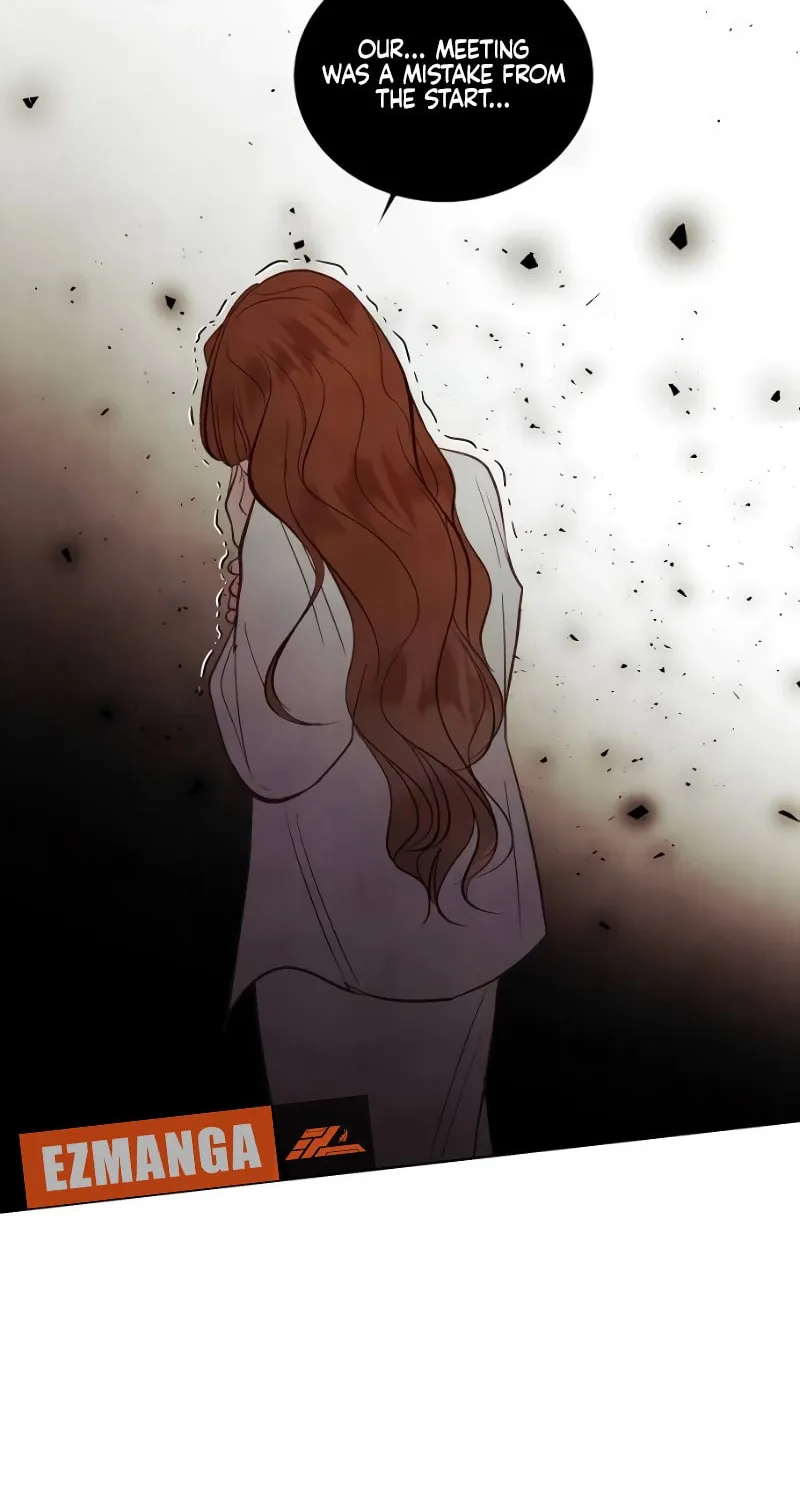Our Secret Marriage Chapter 28 page 31 - 