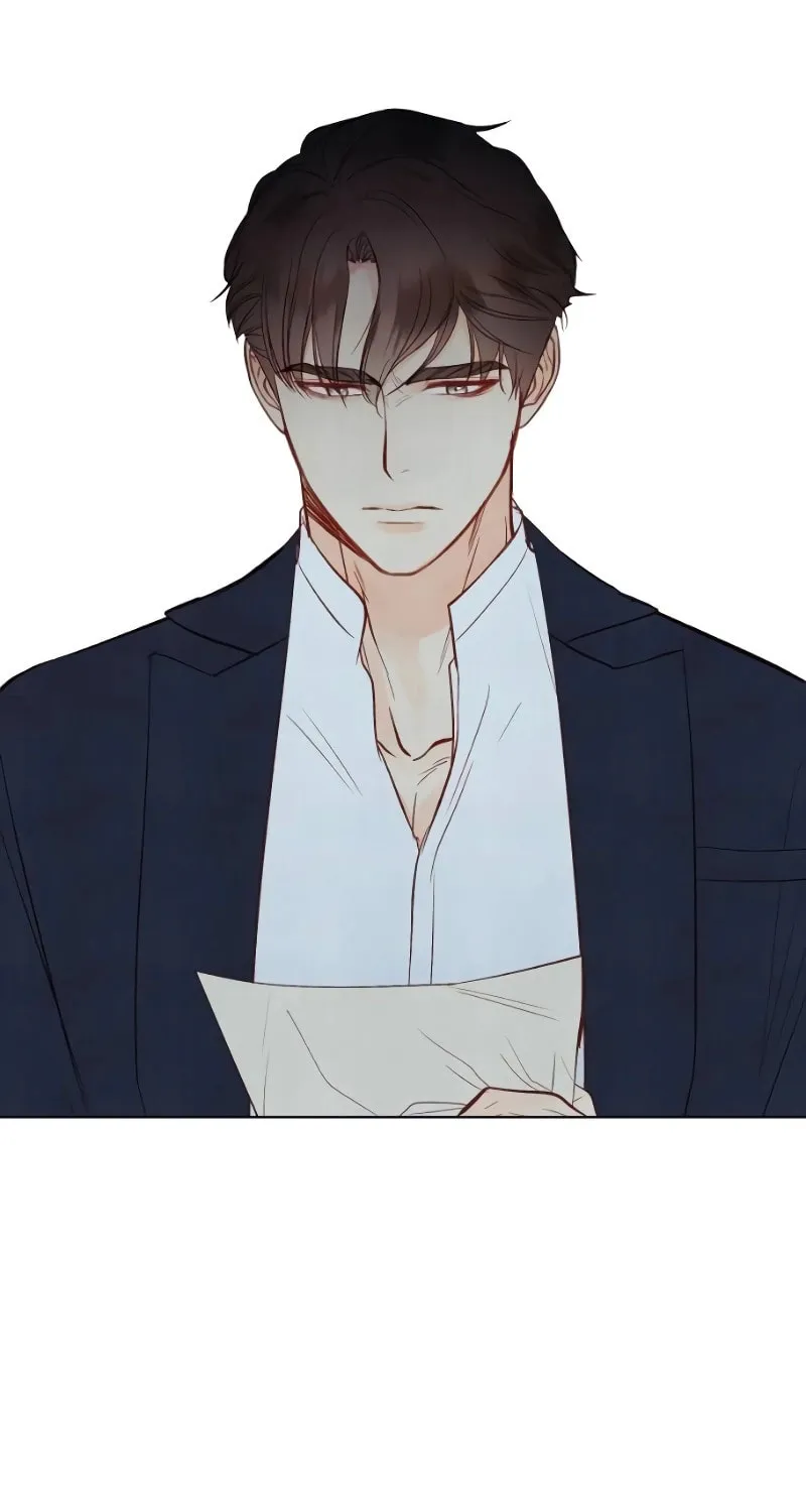 Our Secret Marriage Chapter 28 page 32 - 