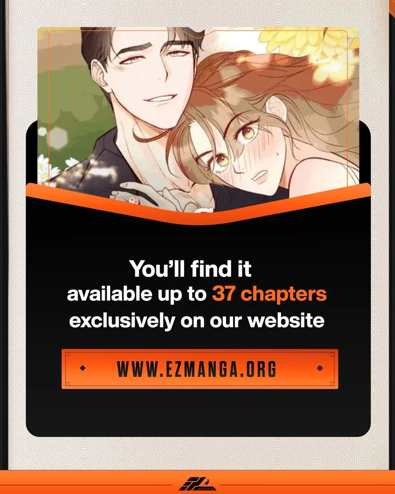 Our Secret Marriage Chapter 28 page 34 - 