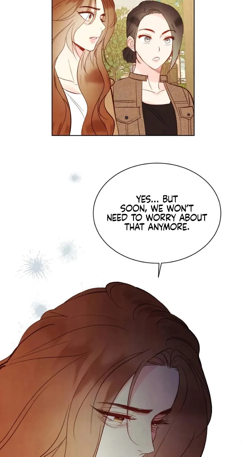 Our Secret Marriage Chapter 28 page 46 - 