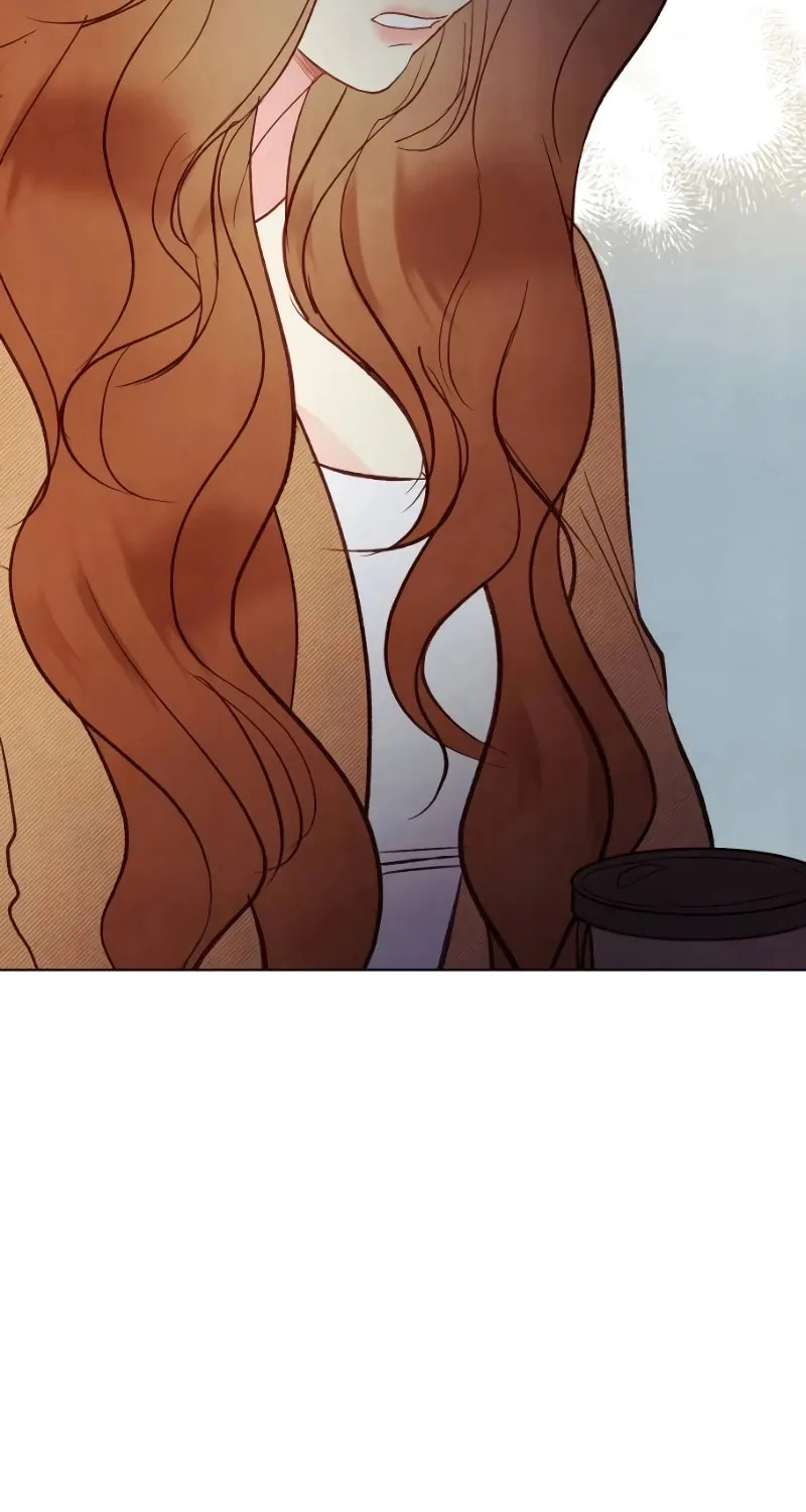 Our Secret Marriage Chapter 28 page 47 - 