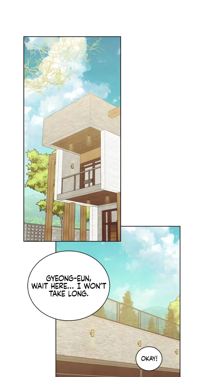 Our Secret Marriage Chapter 28 page 49 - 