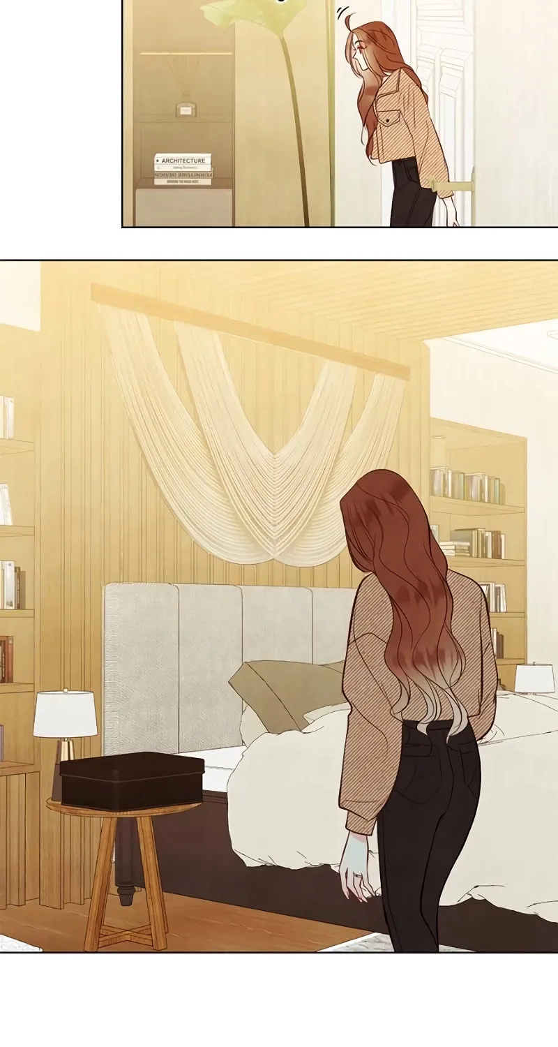 Our Secret Marriage Chapter 28 page 51 - 