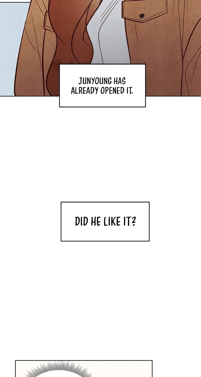 Our Secret Marriage Chapter 28 page 53 - 