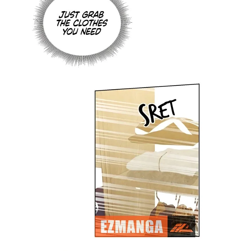 Our Secret Marriage Chapter 28 page 55 - 