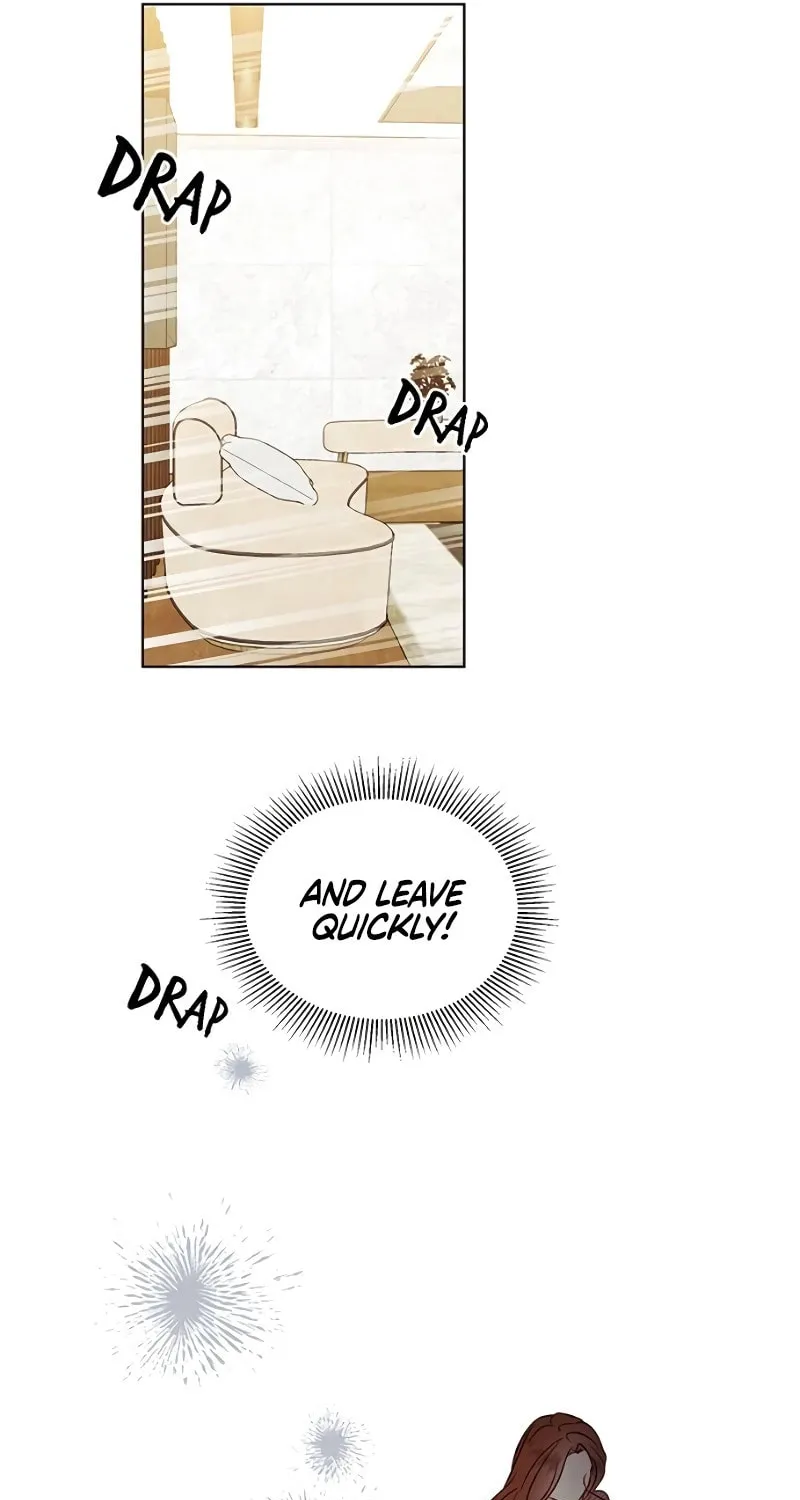 Our Secret Marriage Chapter 28 page 56 - 