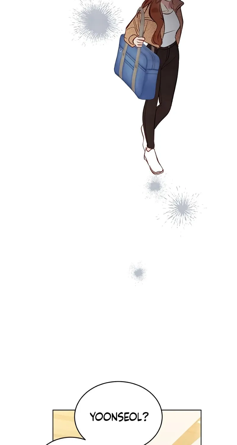 Our Secret Marriage Chapter 28 page 57 - 