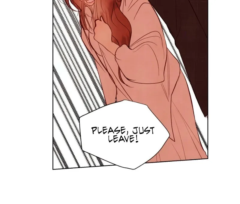 Our Secret Marriage Chapter 28 page 7 - 