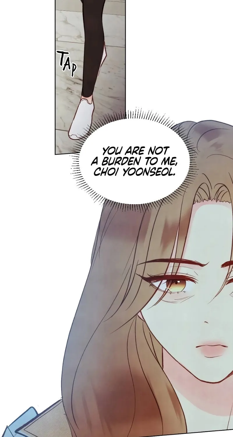 Our Secret Marriage Chapter 28 page 64 - 