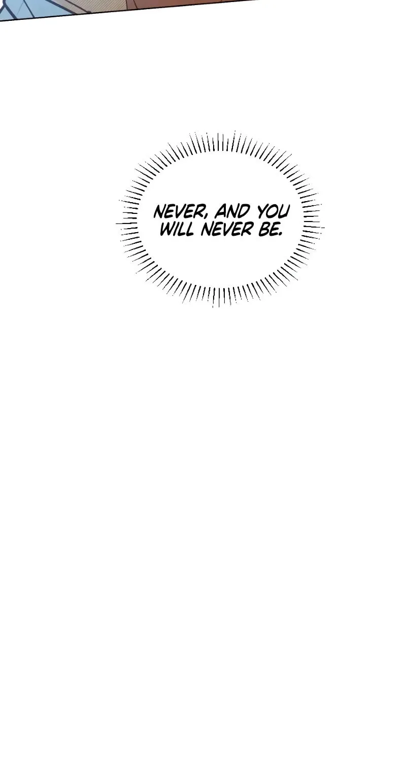 Our Secret Marriage Chapter 28 page 65 - 