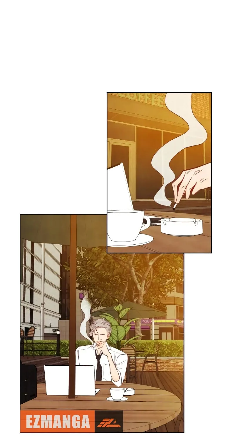 Our Secret Marriage Chapter 28 page 66 - 