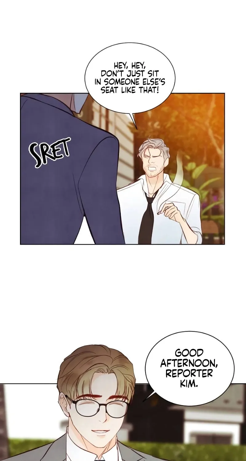 Our Secret Marriage Chapter 28 page 67 - 