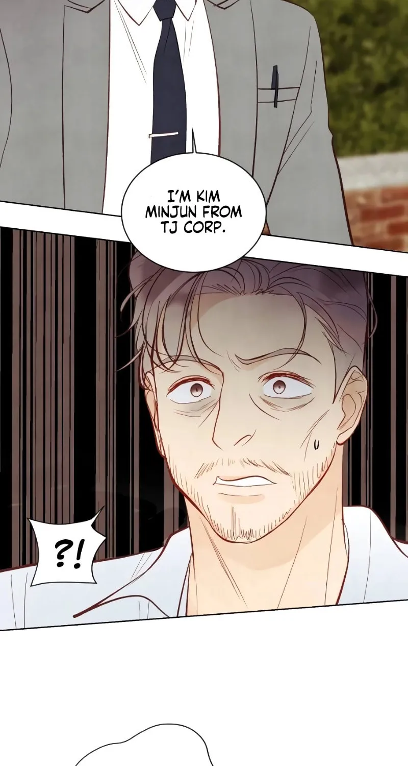 Our Secret Marriage Chapter 28 page 68 - 