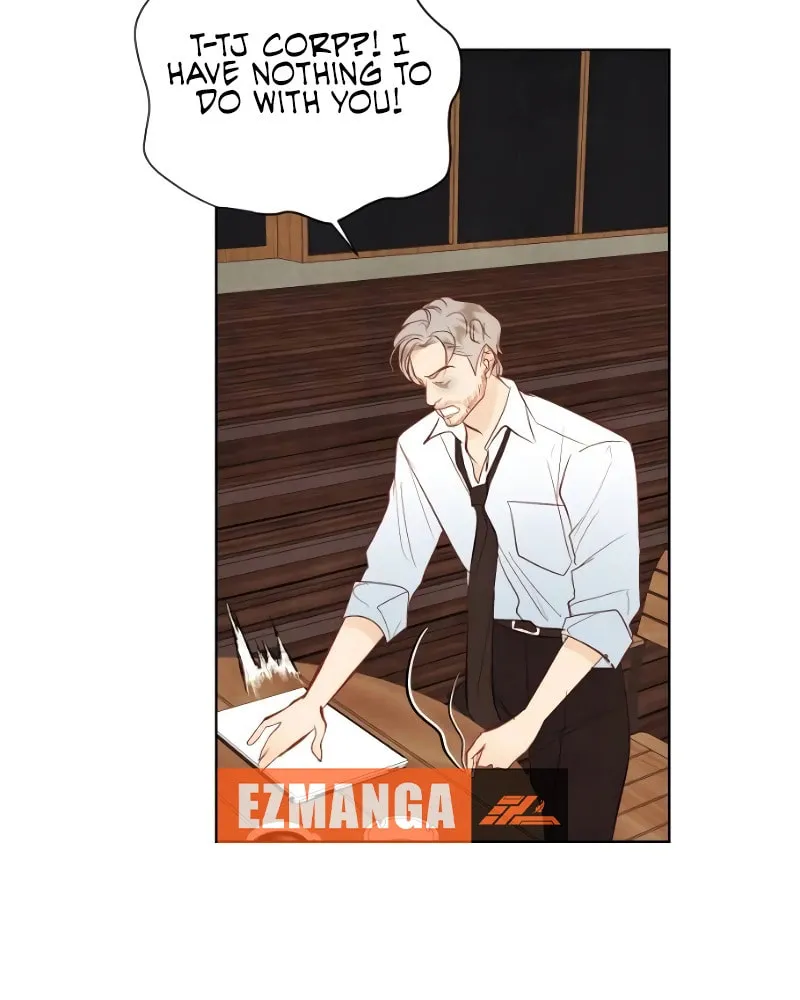 Our Secret Marriage Chapter 28 page 69 - 