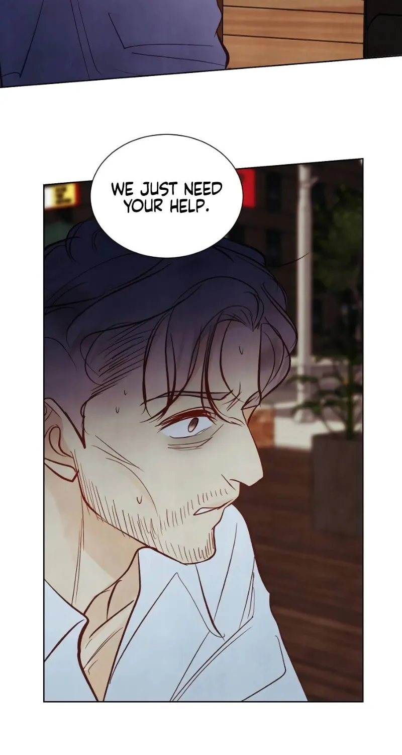 Our Secret Marriage Chapter 28 page 71 - 