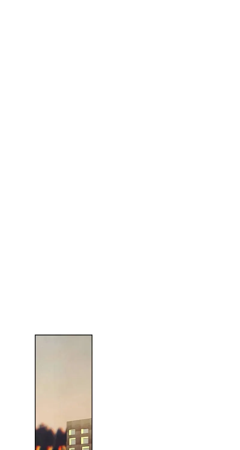 Our Secret Marriage Chapter 28 page 72 - 