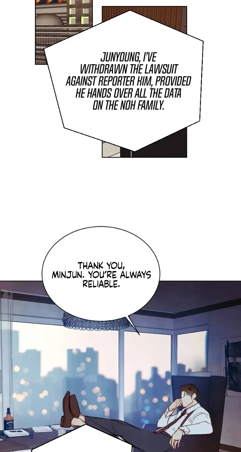 Our Secret Marriage Chapter 28 page 73 - 