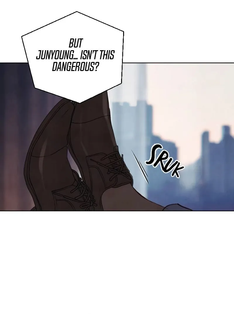 Our Secret Marriage Chapter 28 page 75 - 