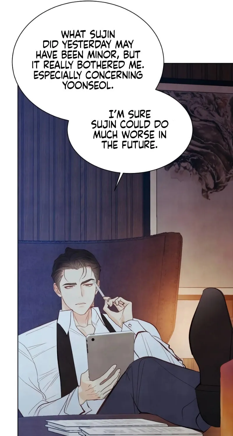 Our Secret Marriage Chapter 28 page 76 - 