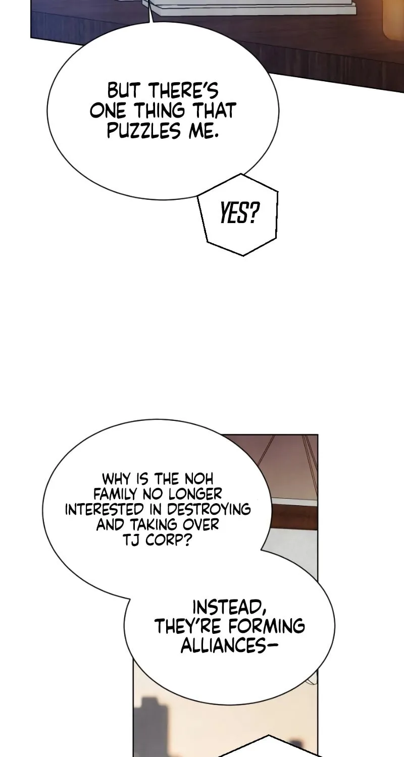 Our Secret Marriage Chapter 28 page 77 - 