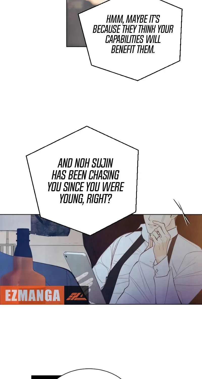 Our Secret Marriage Chapter 28 page 78 - 