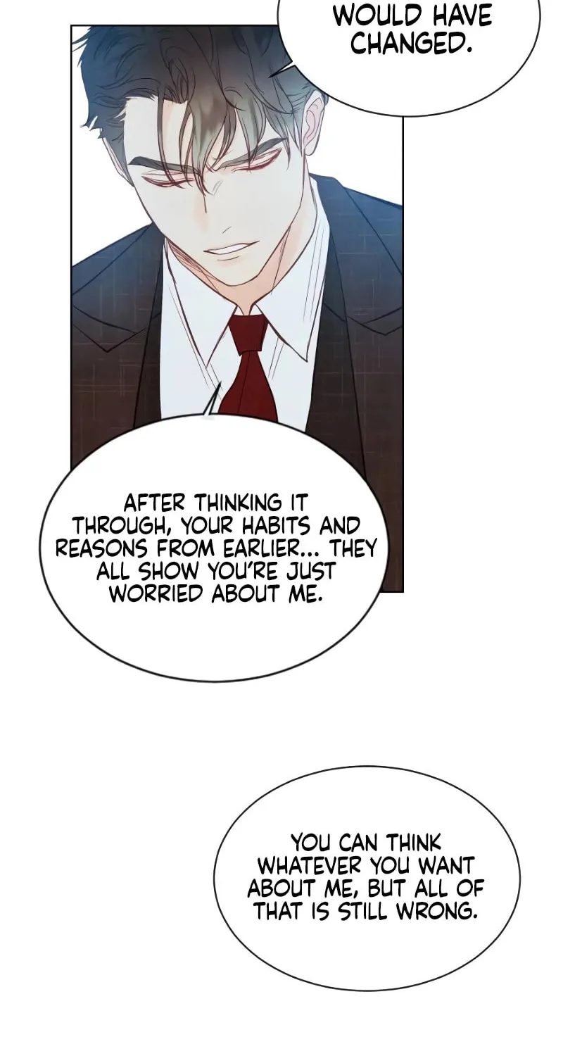 Our Secret Marriage Chapter 28 page 9 - 