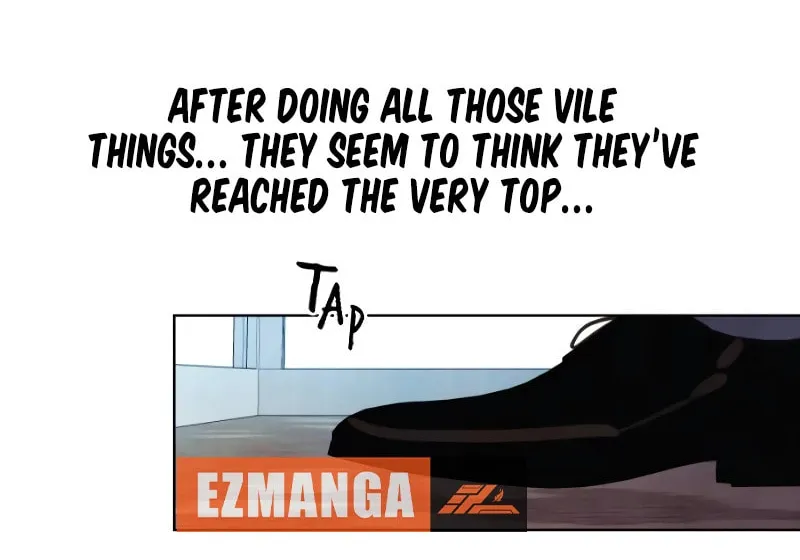 Our Secret Marriage Chapter 28 page 81 - 