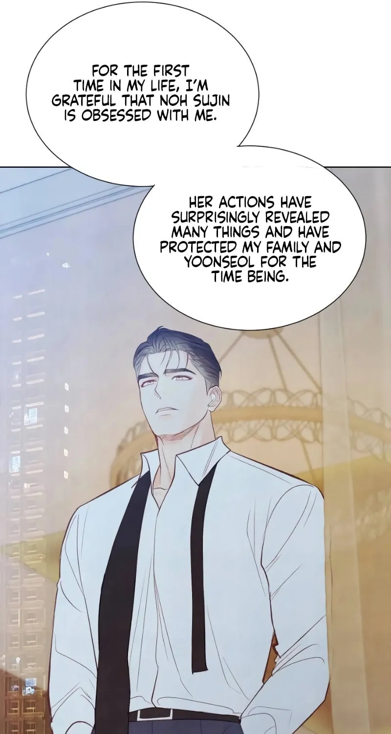 Our Secret Marriage Chapter 28 page 82 - 
