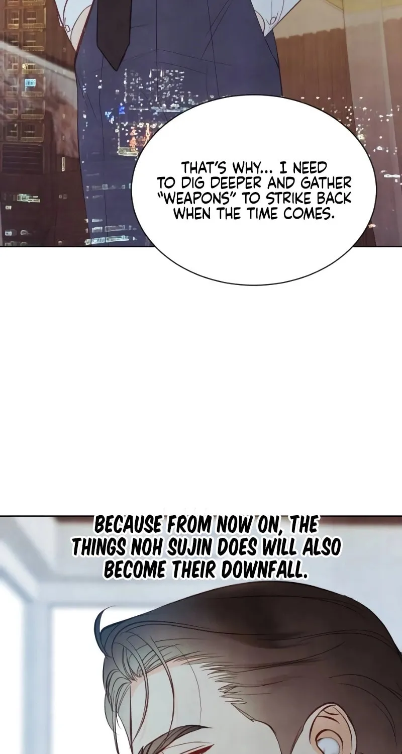 Our Secret Marriage Chapter 28 page 83 - 