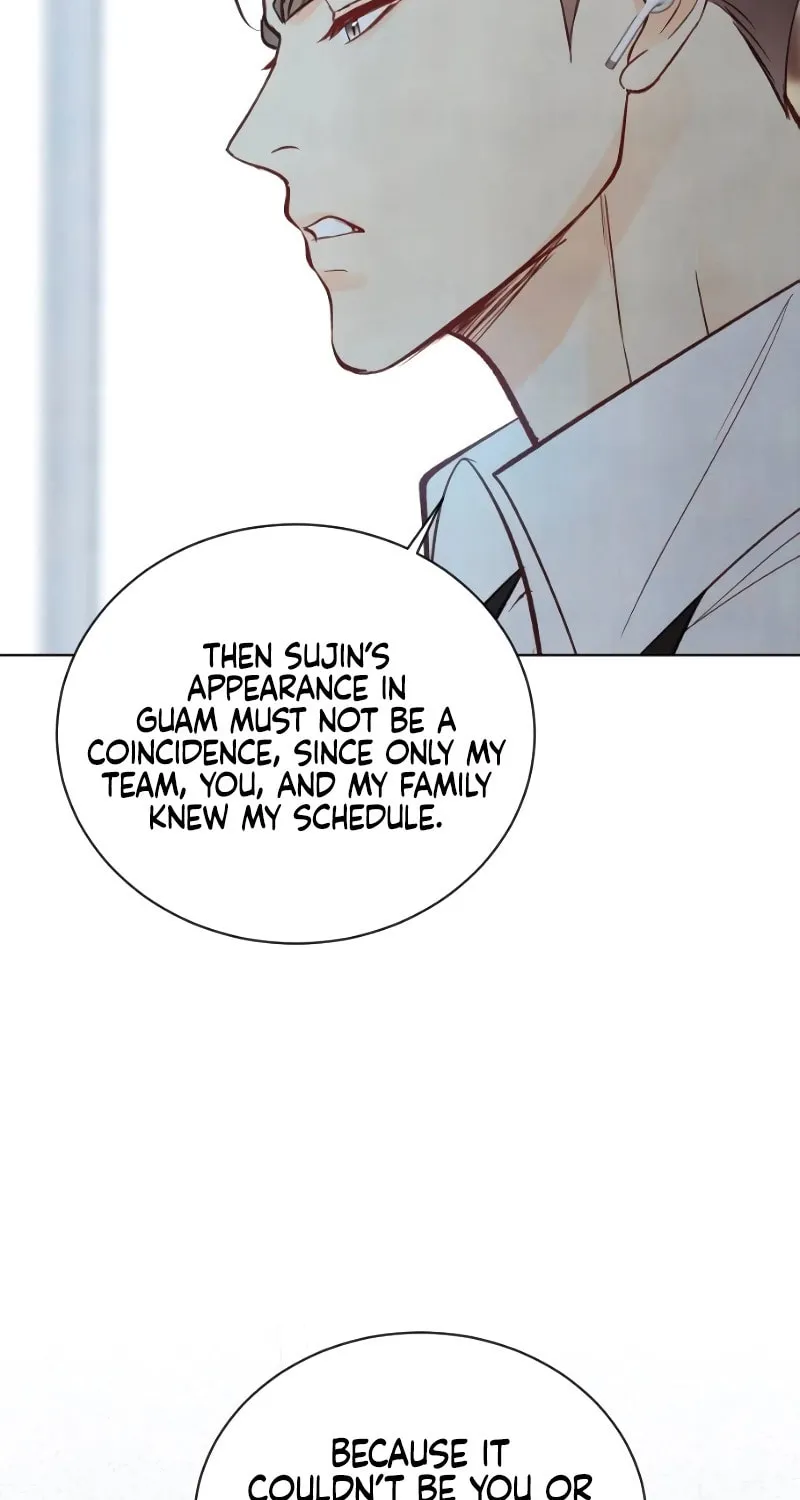 Our Secret Marriage Chapter 28 page 84 - 