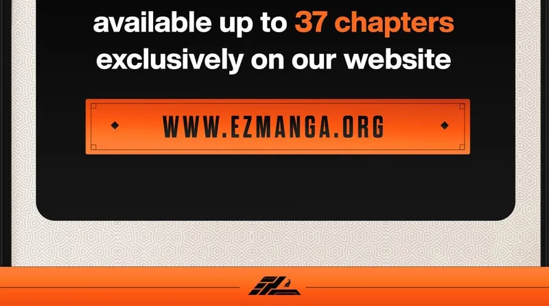 Our Secret Marriage Chapter 28 page 88 - 