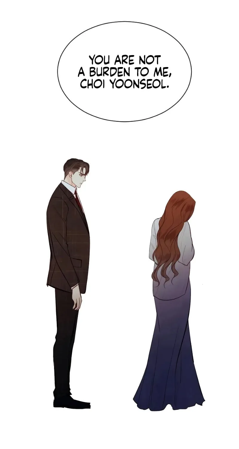 Our Secret Marriage Chapter 28 page 10 - 