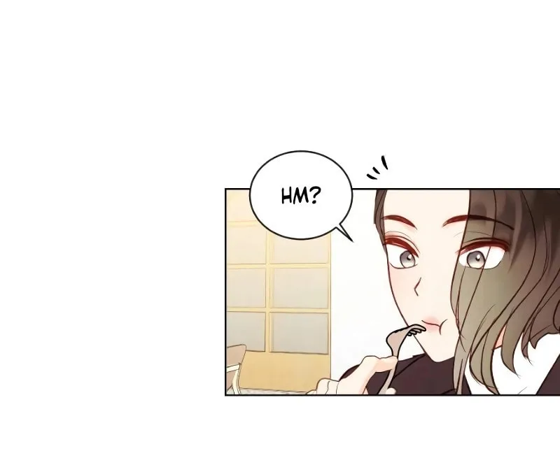 Our Secret Marriage Chapter 29 page 21 - 