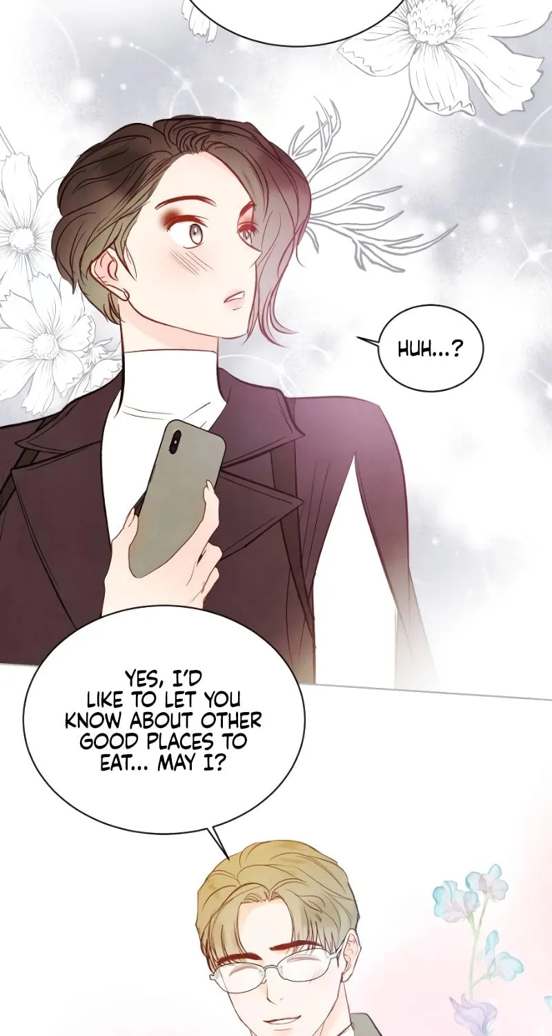 Our Secret Marriage Chapter 29 page 26 - 