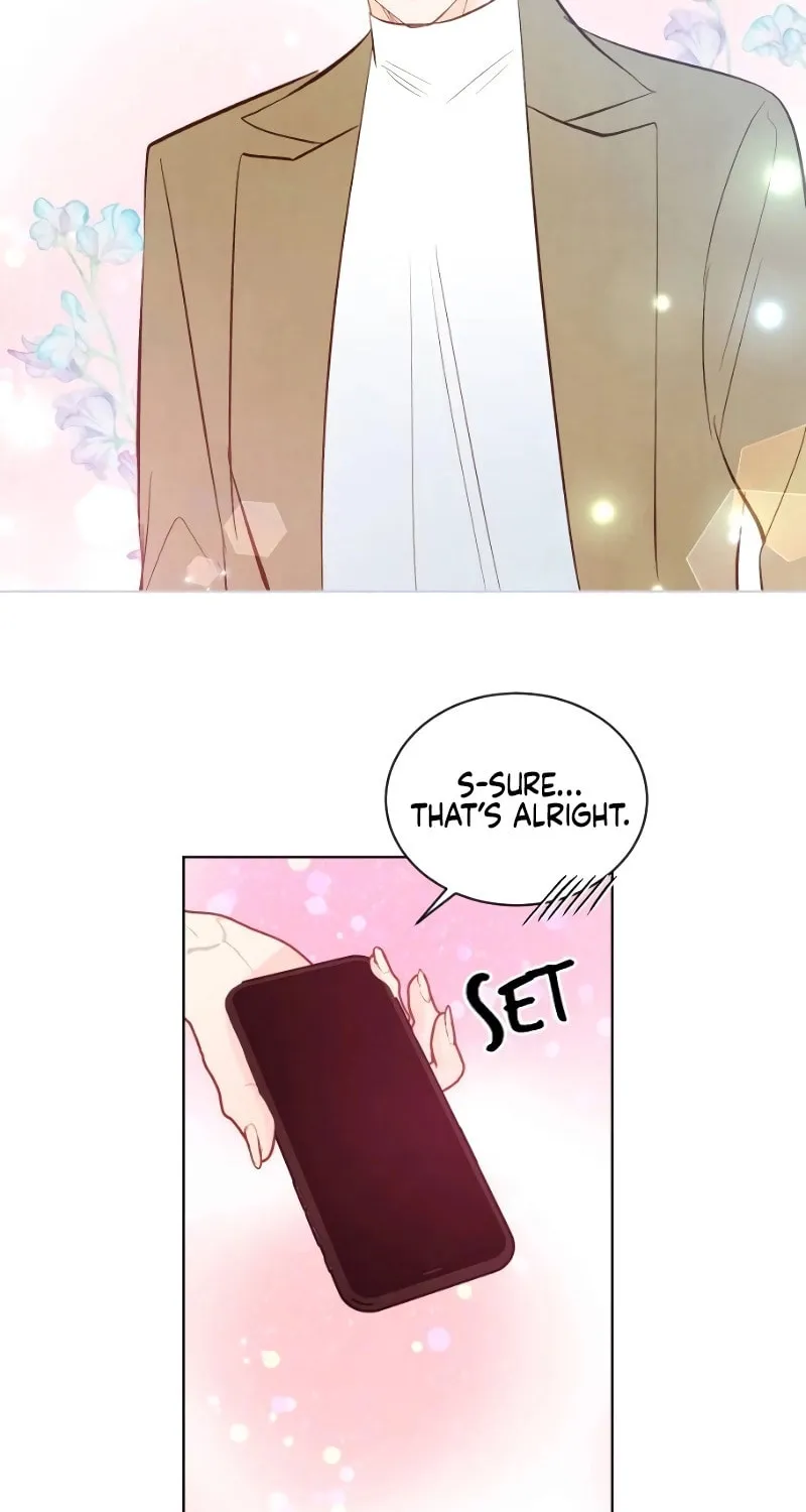 Our Secret Marriage Chapter 29 page 27 - 