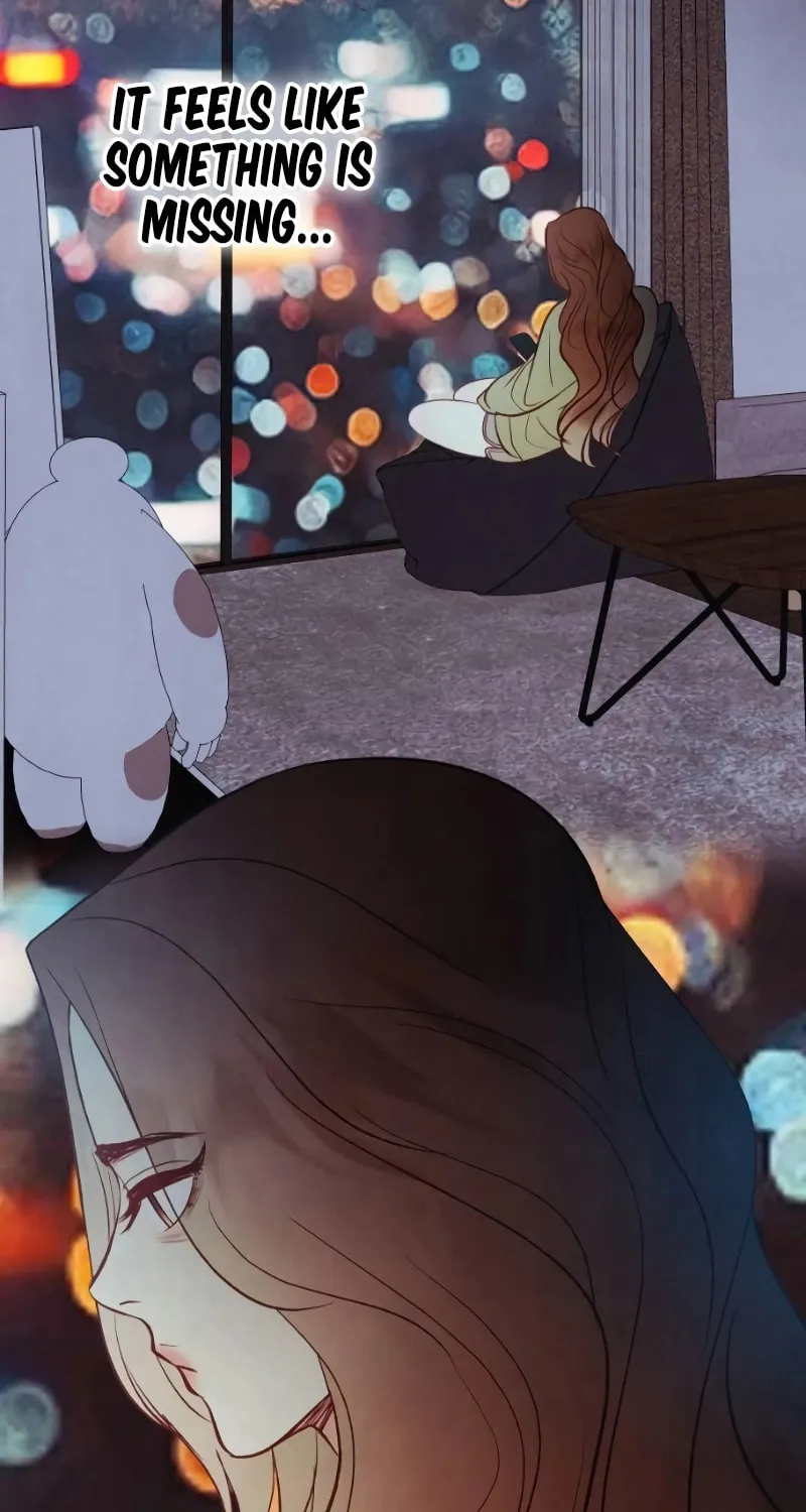 Our Secret Marriage Chapter 29 page 30 - 
