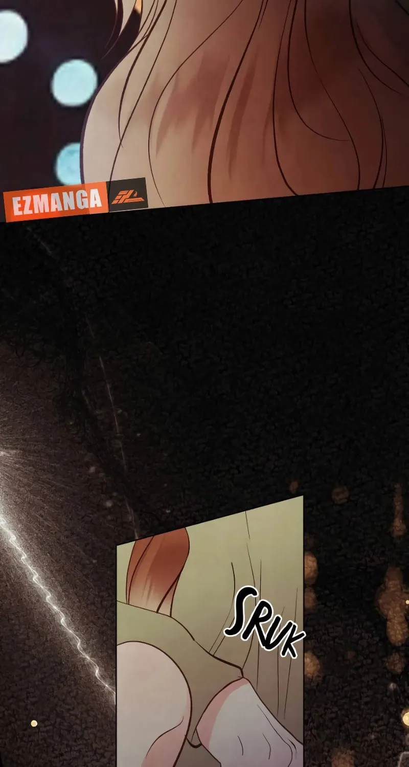 Our Secret Marriage Chapter 29 page 31 - 